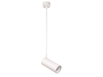 REEDS 2 - Ceiling aluminium spotlight by Terzo Light - view 2